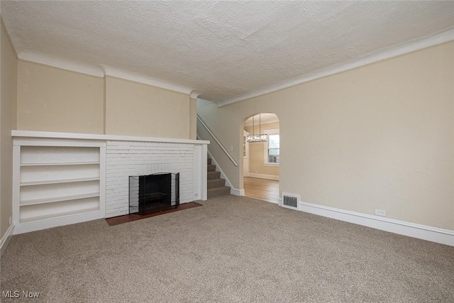 3552 W 129th St, Cleveland, OH 44111 - photo 2