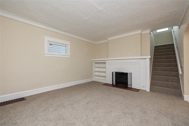 3552 W 129th St, Cleveland, OH 44111 - photo 3