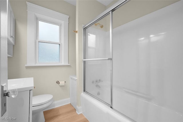 3552 W 129th St, Cleveland, OH 44111 - photo 12