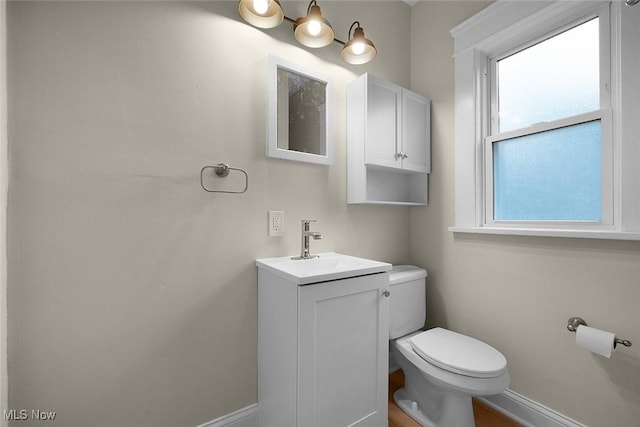 3552 W 129th St, Cleveland, OH 44111 - photo 13