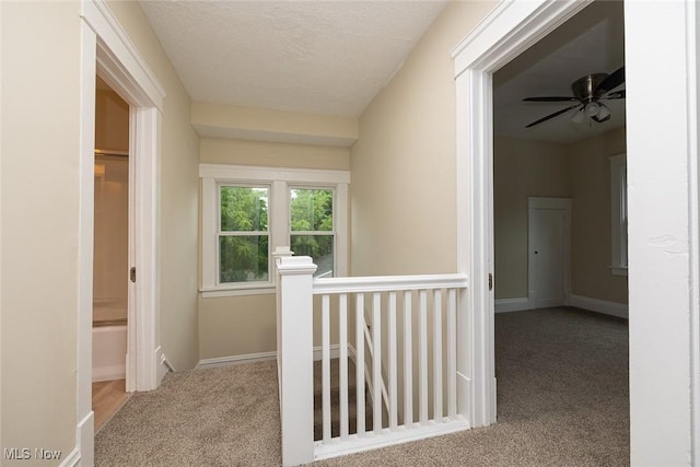 3552 W 129th St, Cleveland, OH 44111 - photo 14