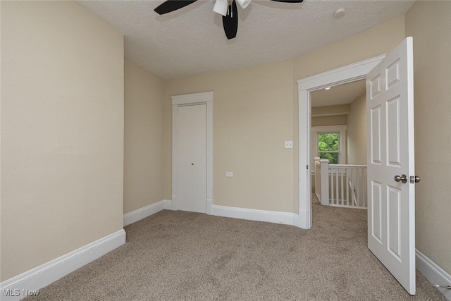 3552 W 129th St, Cleveland, OH 44111 - photo 16