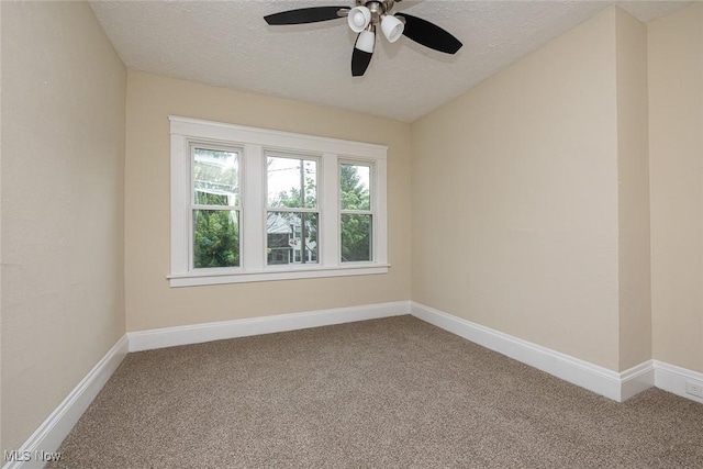 3552 W 129th St, Cleveland, OH 44111 - photo 17