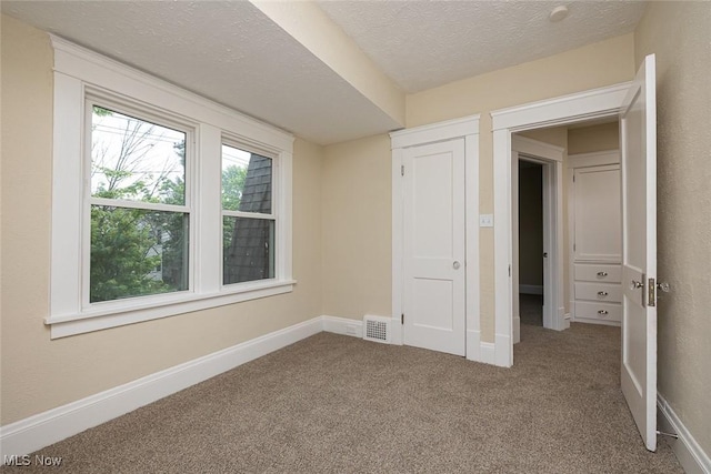 3552 W 129th St, Cleveland, OH 44111 - photo 18
