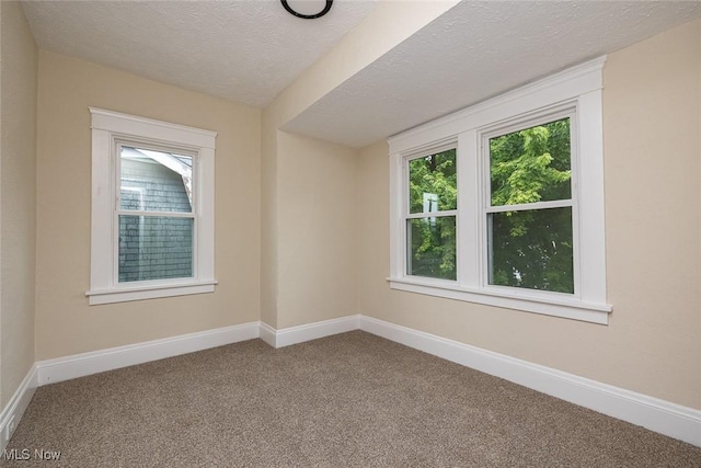 3552 W 129th St, Cleveland, OH 44111 - photo 19
