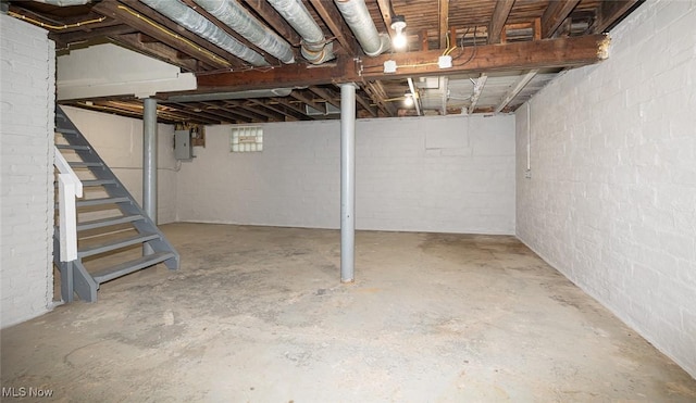 3552 W 129th St, Cleveland, OH 44111 - photo 26