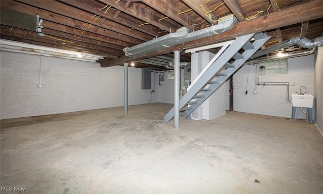 3552 W 129th St, Cleveland, OH 44111 - photo 27