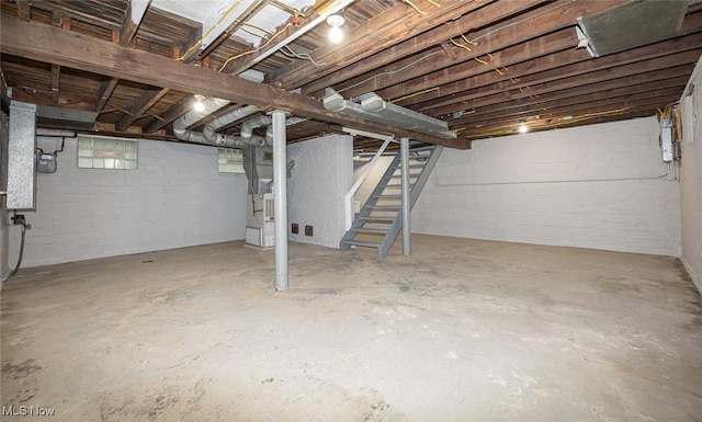 3552 W 129th St, Cleveland, OH 44111 - photo 28