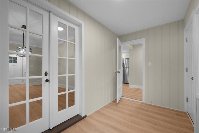 3552 W 129th St, Cleveland, OH 44111 - photo 23