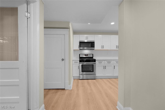 3552 W 129th St, Cleveland, OH 44111 - photo 6