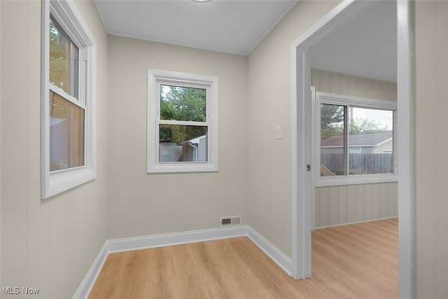 3552 W 129th St, Cleveland, OH 44111 - photo 22