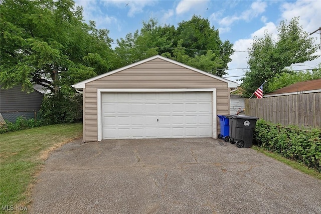 3552 W 129th St, Cleveland, OH 44111 - photo 31