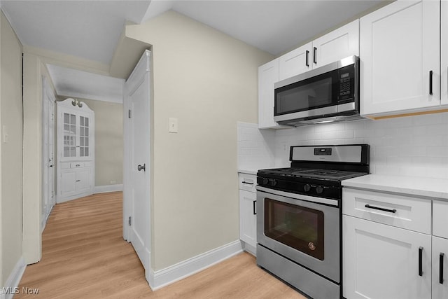 3552 W 129th St, Cleveland, OH 44111 - photo 9