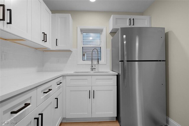 3552 W 129th St, Cleveland, OH 44111 - photo 8