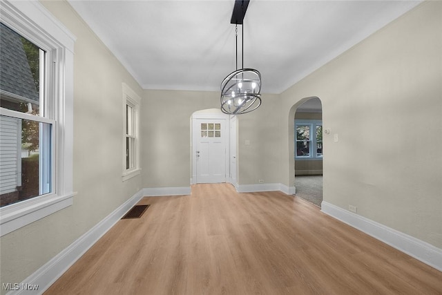 3552 W 129th St, Cleveland, OH 44111 - photo 11