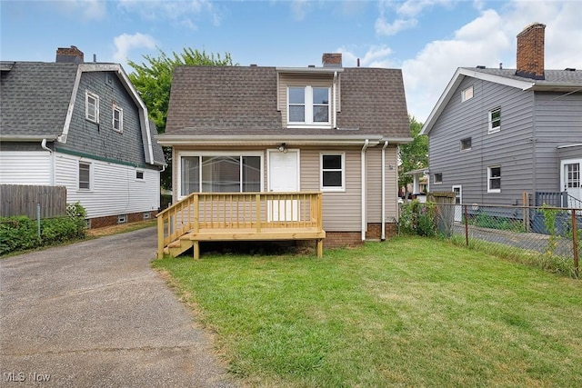 3552 W 129th St, Cleveland, OH 44111 - photo 25