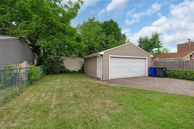 3552 W 129th St, Cleveland, OH 44111 - photo 30