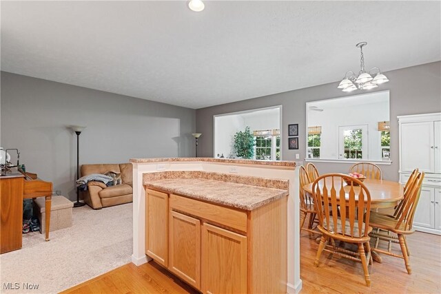 1568 Wellingshire Cir, Cuyahoga Falls, OH 44221 - photo 16
