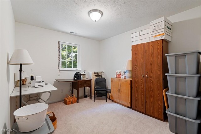 1568 Wellingshire Cir, Cuyahoga Falls, OH 44221 - photo 24