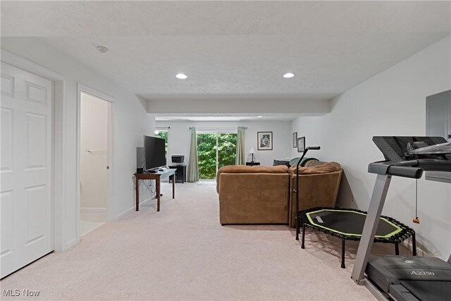 1568 Wellingshire Cir, Cuyahoga Falls, OH 44221 - photo 27