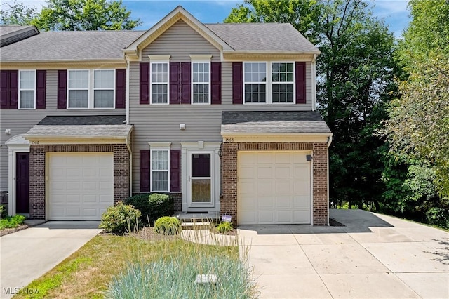1568 Wellingshire Cir, Cuyahoga Falls, OH 44221 - photo 4