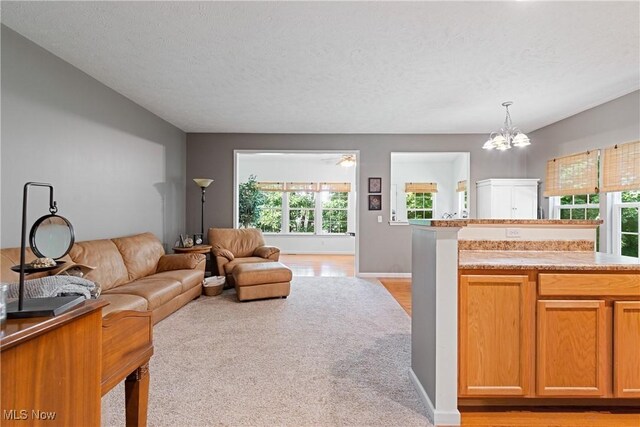 1568 Wellingshire Cir, Cuyahoga Falls, OH 44221 - photo 8
