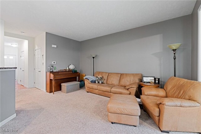 1568 Wellingshire Cir, Cuyahoga Falls, OH 44221 - photo 10