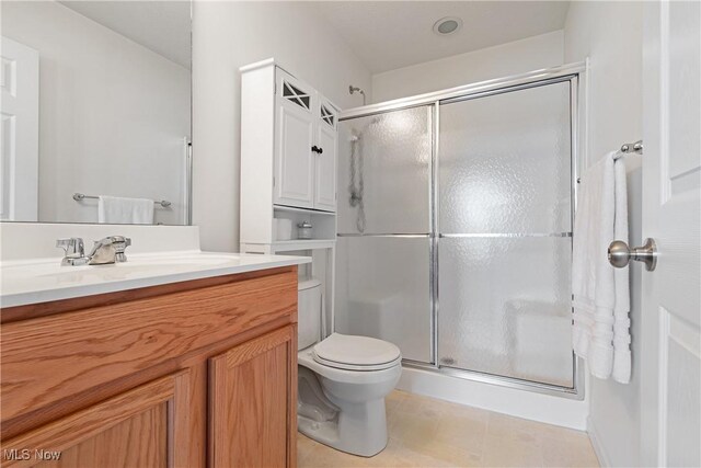 1568 Wellingshire Cir, Cuyahoga Falls, OH 44221 - photo 23