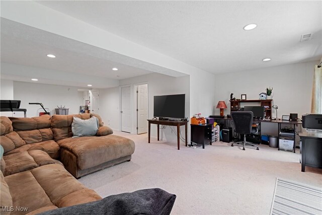 1568 Wellingshire Cir, Cuyahoga Falls, OH 44221 - photo 28