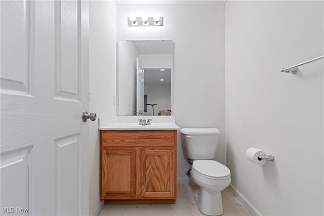 1568 Wellingshire Cir, Cuyahoga Falls, OH 44221 - photo 29