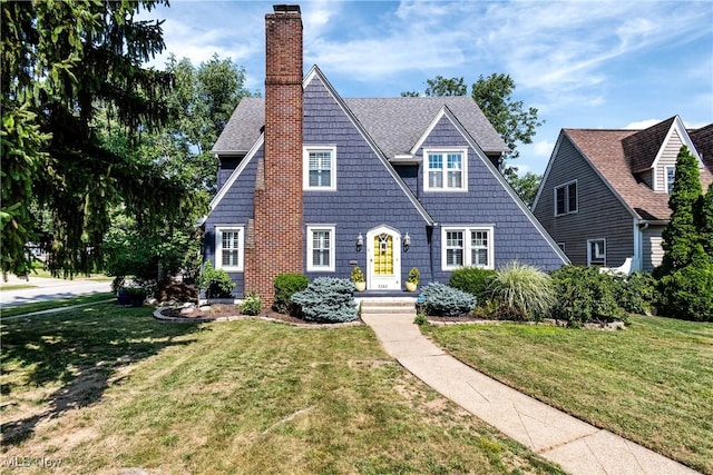 2383 16th St, Cuyahoga Falls, OH 44223 - photo 1