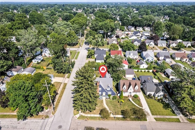2383 16th St, Cuyahoga Falls, OH 44223 - photo 2