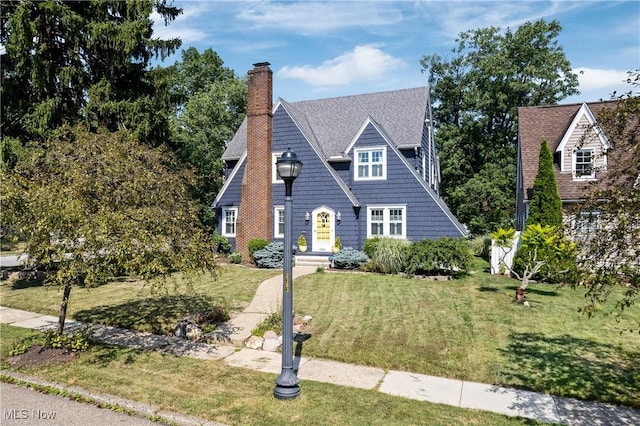 2383 16th St, Cuyahoga Falls, OH 44223 - photo 3