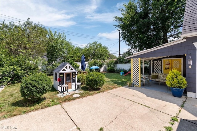 2383 16th St, Cuyahoga Falls, OH 44223 - photo 34