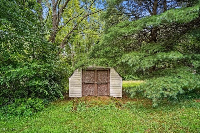 1660 Martin Rd, Mogadore, OH 44260 - photo 12