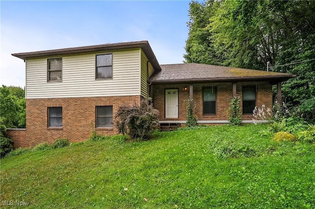 1660 Martin Rd, Mogadore, OH 44260 - photo 1
