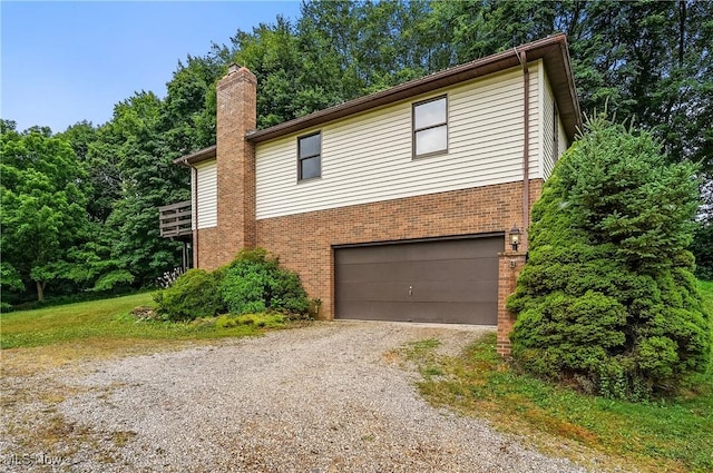 1660 Martin Rd, Mogadore, OH 44260 - photo 3