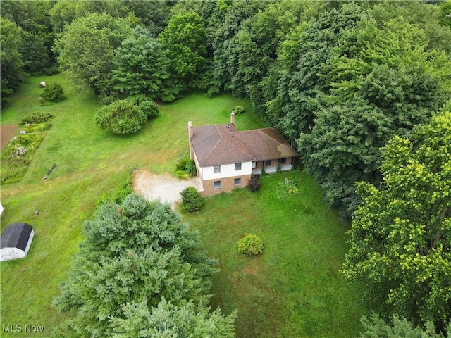 1660 Martin Rd, Mogadore, OH 44260 - photo 4