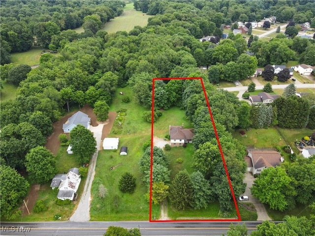 1660 Martin Rd, Mogadore, OH 44260 - photo 5