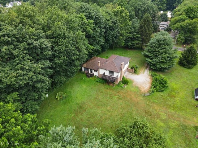 1660 Martin Rd, Mogadore, OH 44260 - photo 6