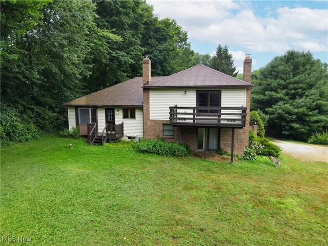 1660 Martin Rd, Mogadore, OH 44260 - photo 7