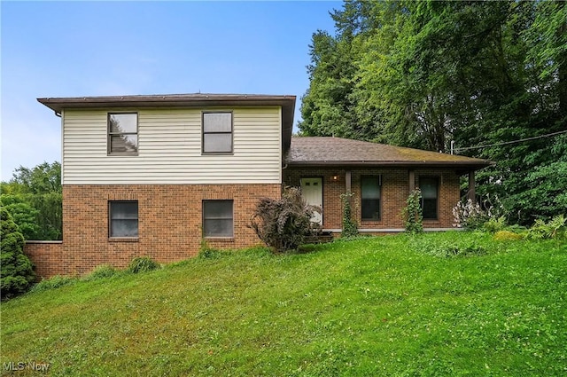 1660 Martin Rd, Mogadore, OH 44260 - photo 8