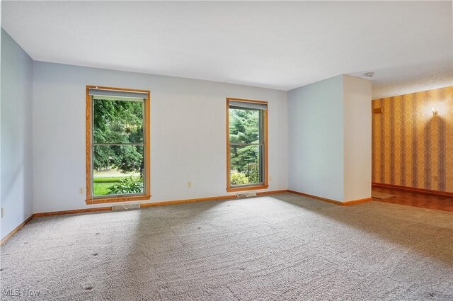 1660 Martin Rd, Mogadore, OH 44260 - photo 13