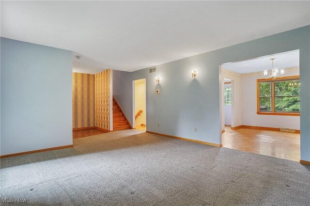 1660 Martin Rd, Mogadore, OH 44260 - photo 14