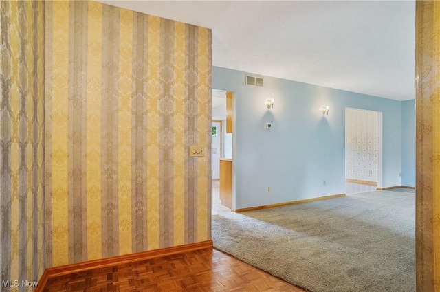 1660 Martin Rd, Mogadore, OH 44260 - photo 17