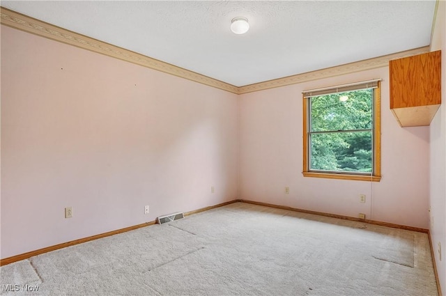 1660 Martin Rd, Mogadore, OH 44260 - photo 35
