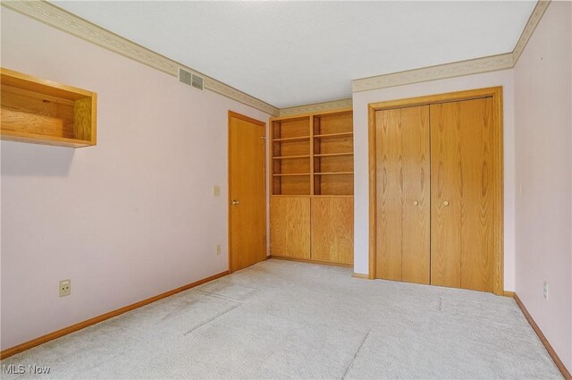 1660 Martin Rd, Mogadore, OH 44260 - photo 36