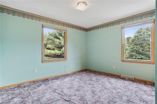 1660 Martin Rd, Mogadore, OH 44260 - photo 37