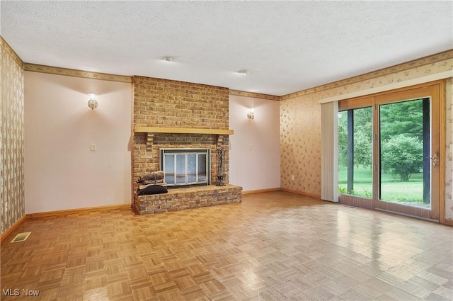 1660 Martin Rd, Mogadore, OH 44260 - photo 39