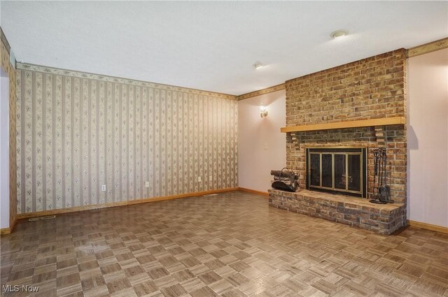 1660 Martin Rd, Mogadore, OH 44260 - photo 42